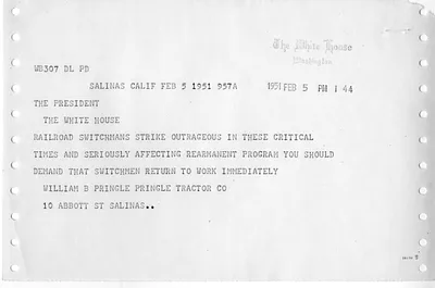 p. 51