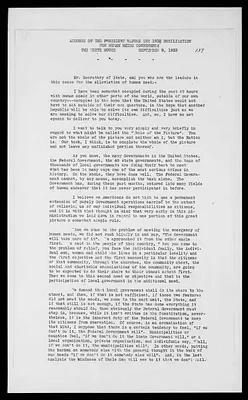 p. 11