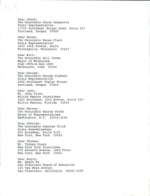 p. 7