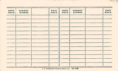 p. 54