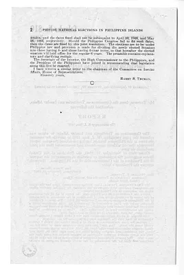 p. 28