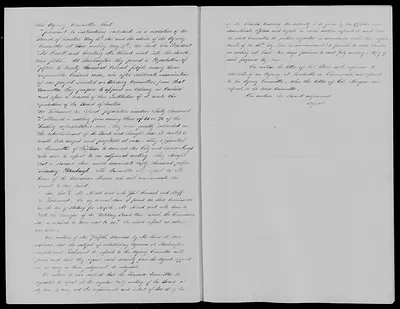 p. 14