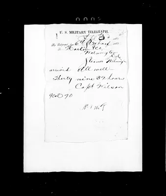 p. 13