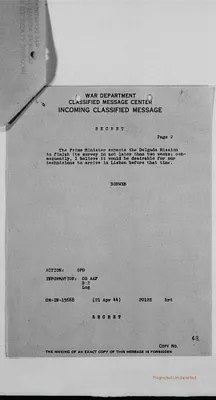 p. 45