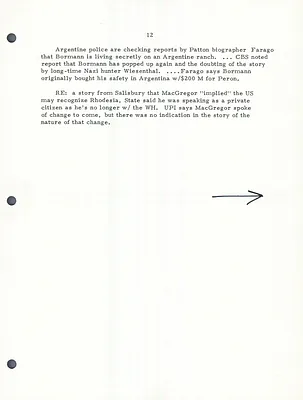 p. 12