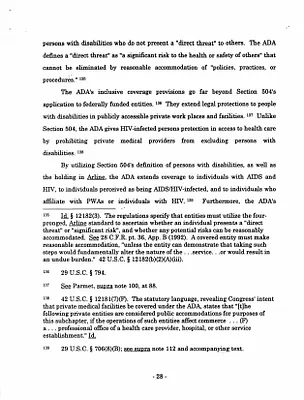 p. 50