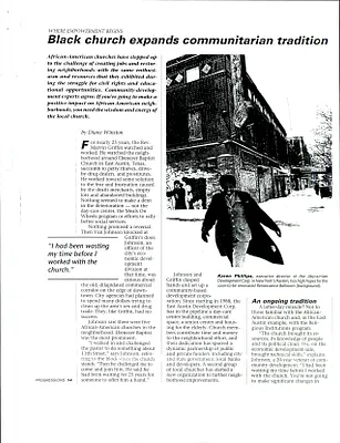 p. 42