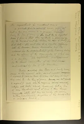 p. 51