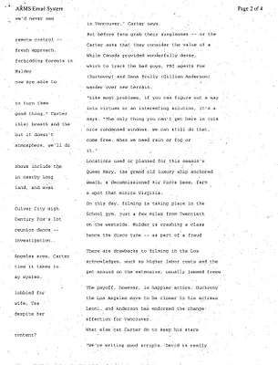 p. 13