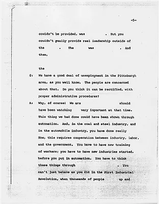 p. 5