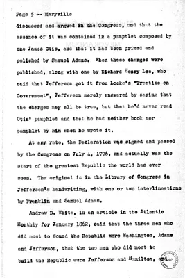 p. 4