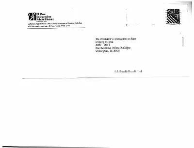p. 43