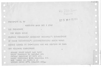 p. 43