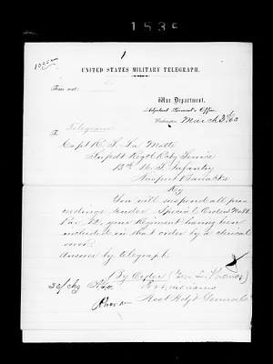 p. 46