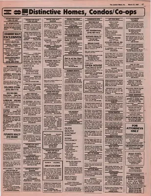 p. 48