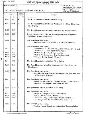p. 13