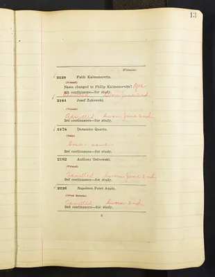 p. 30