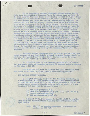 p. 7
