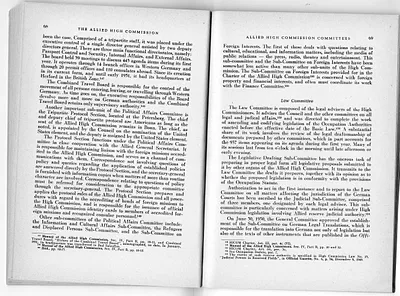 p. 45