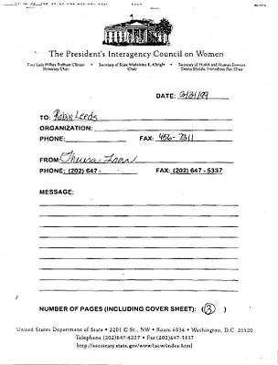 p. 37
