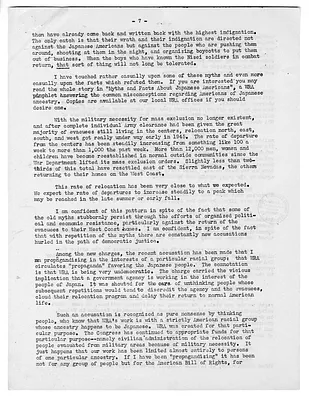 p. 7