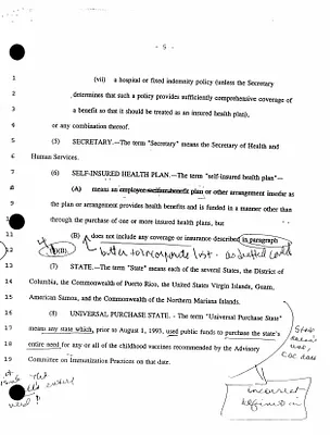 p. 20