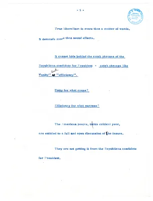 p. 4