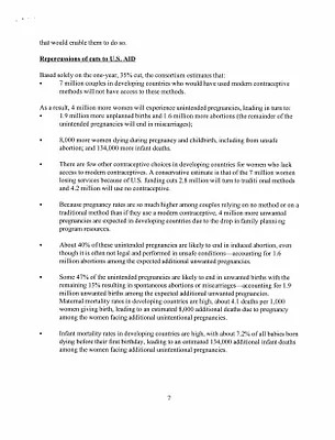 p. 52