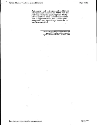 p. 17