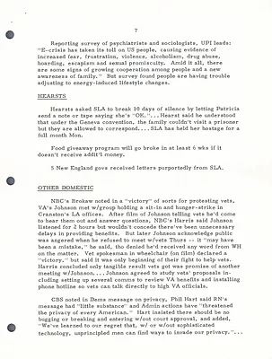 p. 7