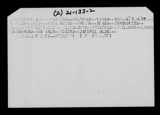 Page 1938