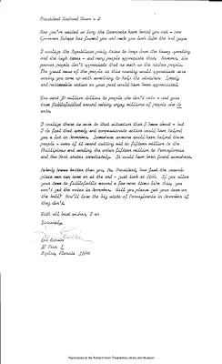 p. 17