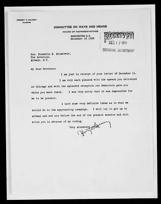p. 41