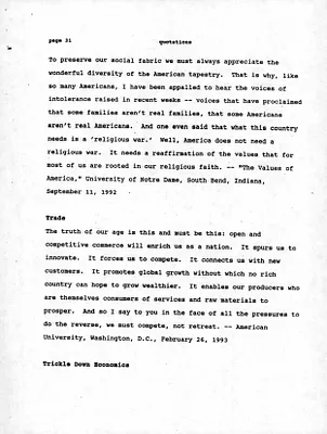 p. 33