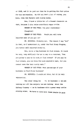 p. 33