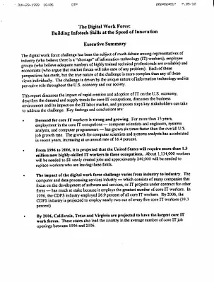 p. 50