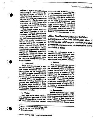 p. 55