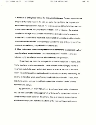 p. 30