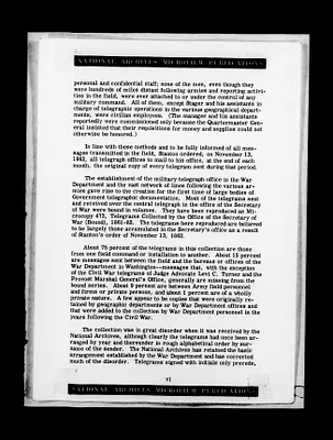p. 8