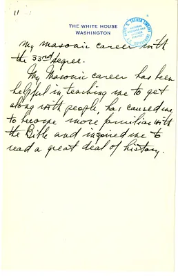 p. 11