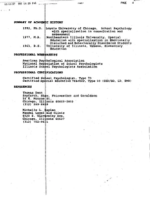 p. 54