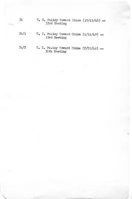 p. 34