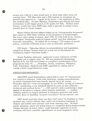 p. 59