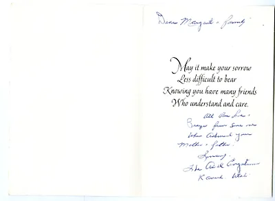p. 53