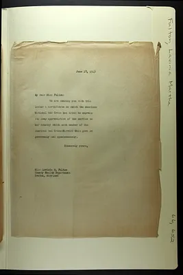 p. 28
