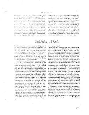 p. 43
