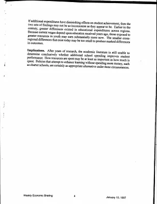 p. 55