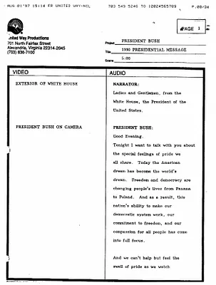 p. 18