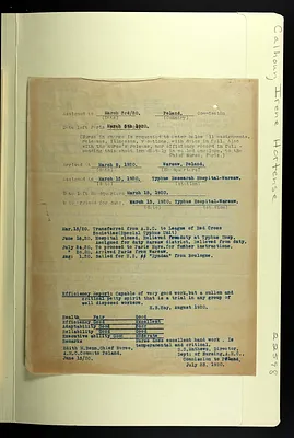 p. 39