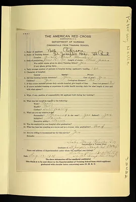 p. 26